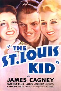Watch The St. Louis Kid