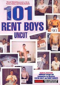 Watch 101 Rent Boys
