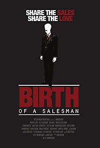 Watch Birth of a Salesman