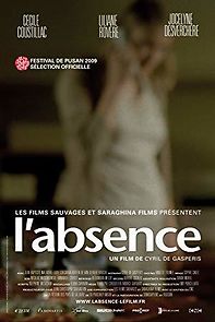 Watch L'absence