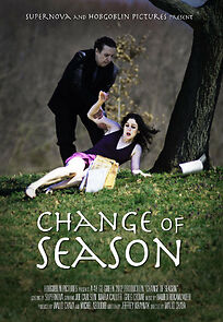 Watch Change of Season (Short 2012)