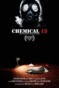 Watch Chemical 13