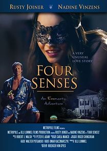 Watch Four Senses