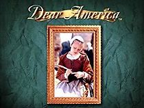 Watch Dear America: The Winter of Red Snow