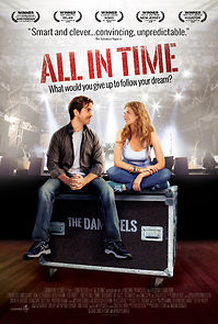 Watch All in Time