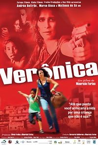 Watch Veronica
