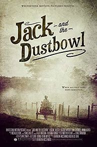Watch Jack and the Dustbowl