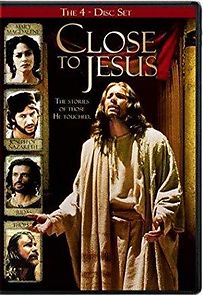 Watch The Friends of Jesus - Judas