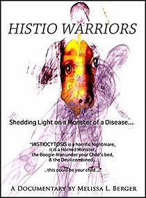 Watch Histio Warriors