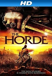 Watch The Horde