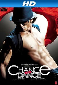 Watch Chance Pe Dance