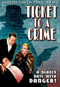Watch Ticket to a Crime