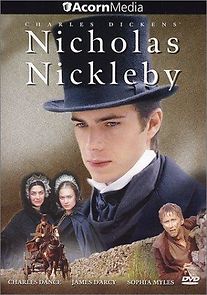 Watch The Life and Adventures of Nicholas Nickleby