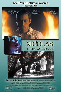 Watch Nicolas