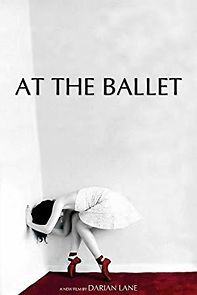 Watch At the Ballet