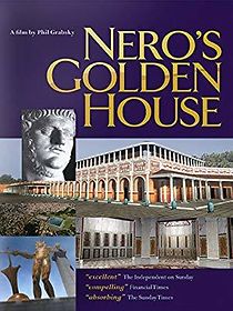 Watch Nero's Golden House
