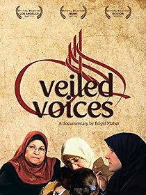 Watch Veiled Voices