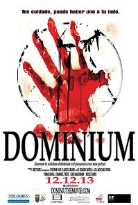 Watch Dominium