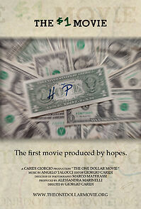 Watch The One Dollar Movie