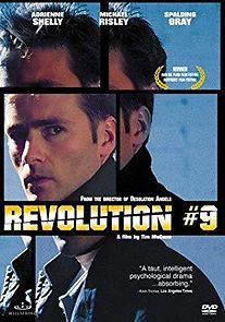 Watch Revolution #9