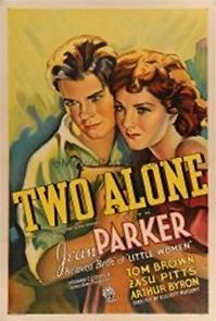 Watch Two Alone