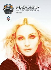 Watch Super Bowl XLVI Halftime Show (TV Special 2012)