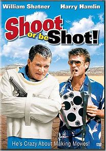 Watch Shoot or Be Shot