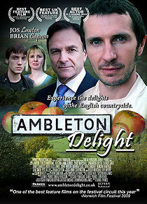 Watch Ambleton Delight