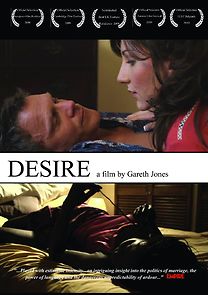 Watch Desire
