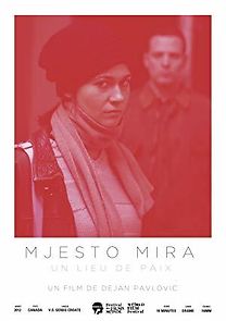 Watch Mjesto Mira