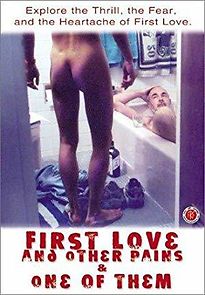 Watch First Love and Other Pains