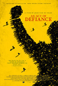 Watch An Act of Defiance