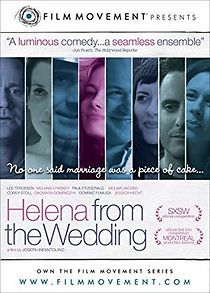 Watch Helena from the Wedding