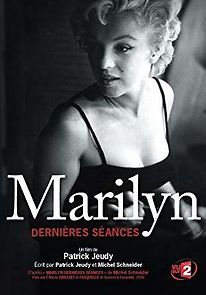 Watch Marilyn, dernières séances