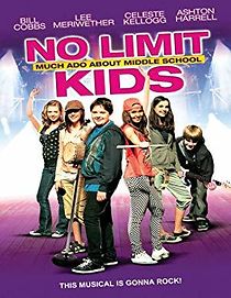 Watch No Limit Kids: Much Ado About Middle School