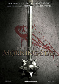 Watch Morning Star