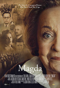 Watch Magda