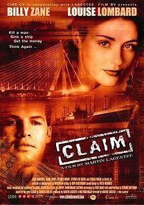 Watch Claim
