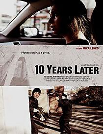 Watch 10 Years Later