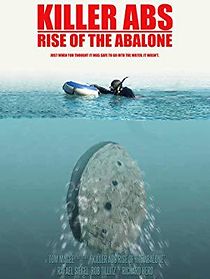 Watch Killer Abs: Rise of the Abalone