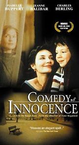 Watch Comedy of Innocence