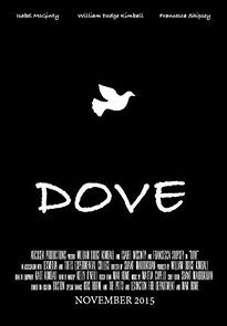 Watch Dove