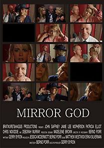 Watch Mirror God