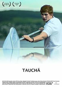 Watch Tauchä