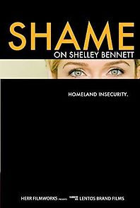 Watch Shame on Shelley Bennett