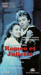Watch Roméo et Juliette