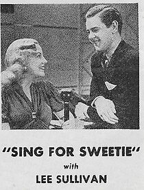 Watch Sing for Sweetie (Short 1938)