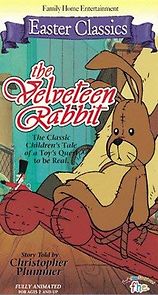 Watch The Velveteen Rabbit