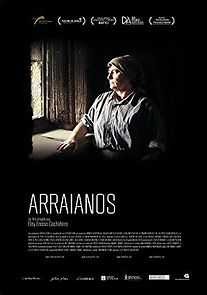 Watch Arraianos