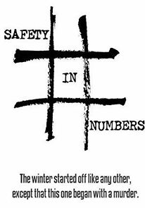 Watch Safety in Numbers